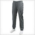 K1X Core Panel Sweatpants