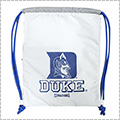 SPALDING Knap Sac DUKE　白
