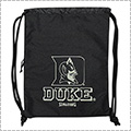 SPALDING Knap Sac DUKE　黒