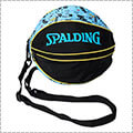SPALDING Ball Bag　ハッピートゥイーティ