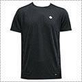K1X Core Leaf Camo Tee