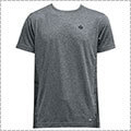 K1X Core Leaf Camo Tee