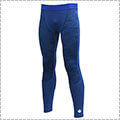 K1X Core Compression Tights