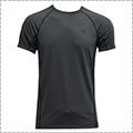 K1X Core Compression Tee　黒