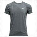 K1X Core Compression Tee