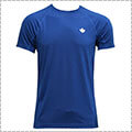 K1X Core Compression Tee　サーフザウェブ