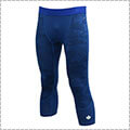 K1X Core Compression Tights 3/4