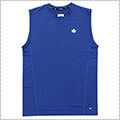 K1X Core Compression Sleeveless　サーフザウェブ