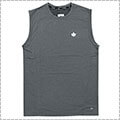 K1X Core Compression Sleeveless