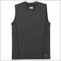 K1X Core Compression Sleeveless