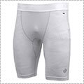K1X Core Compression Briefs