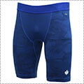 K1X Core Compression Briefs