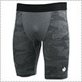K1X Core Compression Briefs