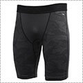 K1X Core Compression Briefs
