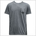 K1X Core Basket Pocket Tee