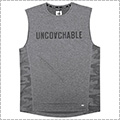 K1X Core Uncoachable Sleeveless
