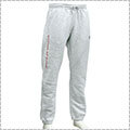 K1X Atomatic Sweatpants