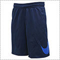 NIKE HBR Shorts 2018　ミッドナイトネイビー