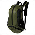 SPALDING Classy Cager Bag　セージ