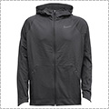 NIKE Hyper Elite Hoody　ブラックヘザー
