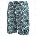 AKTR Chemical Shorts　ブラック