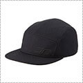 UNDER ARMOUR SC30 Best Cap　黒
