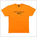 K1X Atomatic Tee
