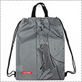 INOUE TAKEHIKO SLAMDUNK 花道 Shoes Bag　グレー