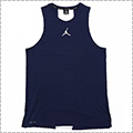 Jordan 23 Alpha Dry S/L　紺/白