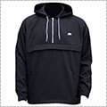Ballaholic blhlc Anywhere Pullover Jacket　黒