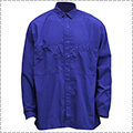AKTR Big Silhouette Shirts　青
