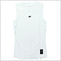 Ballaholic Compression No Sleeve Tops　白