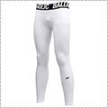 Ballaholic Compression Long Tights　白
