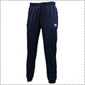 K1X Core Panel Sweatpants
