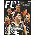 FLY Magazine ISSUE06