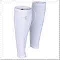 UNDER ARMOUR Calf Sleeve　白