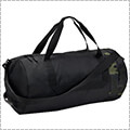 UNDER ARMOUR Sportstyle Duffle　黒/デザートサンド/黒