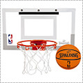 SPALDING NBA Slam Jam