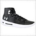 UNDER ARMOUR Hovr Havoc　黒/白/白