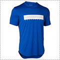 UNDER ARMOUR Tech Baseline Wordmark S/S　白