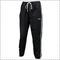 Ballaholic LOGO ANYWHERE Pants　黒