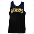 UNK NBA Team Fc Tank　ゴールデンステイト・ウォーリアーズ