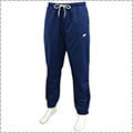 Ballaholic blhlc Anywhere Pants　紺