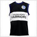UNK NBA Half Court Tank　ゴールデンステイト・ウォーリアーズ