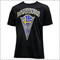 UNK NBA S/S Player Tee　カリー/ウォーリアーズ