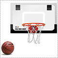 SKLS Pro Mini Hoop