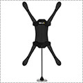 SKLZ D-MAN PRO