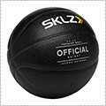 SKLZ Officialweight Control Basketball 黒