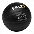 SKLZ Lightweight Control Basketball　黒