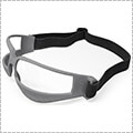 SKLZ Court Vision